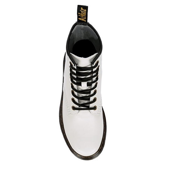 Dr Martens Zavala Boot - Picture 6 of 7